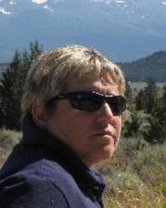 Woman, 68. lopeoverlisa