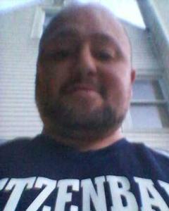 Man, 45. bigdaddy_450