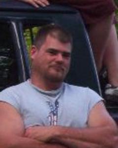 Man, 58. jay44470