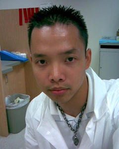 Man, 44. matsuda3