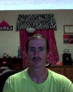 Man, 44. jsmith040903