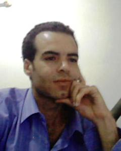Man, 44. sahsah123