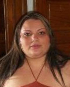 Woman, 45. SUSY473