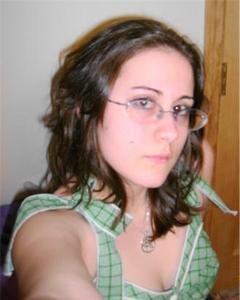 Woman, 42. silver_moon163