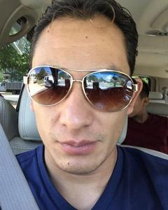 Man, 38. Juniorhot1310