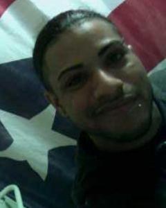 Man, 43. bori6455
