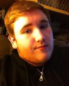 Man, 29. Mlemons96