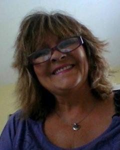 Woman, 62. harleygirl1312