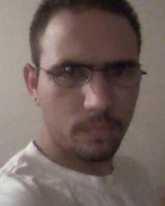 Man, 35. oscargdl3000