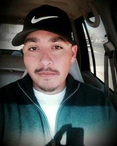 Man, 33. yool23