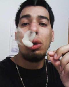 Man, 34. CrazyLu7418