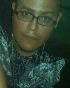 Man, 55. Pete20768733