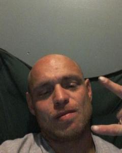 Man, 45. littleman0037