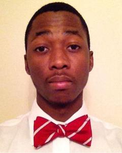 Man, 29. Trevian6377
