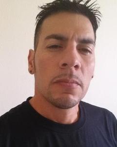 Man, 51. mpz4