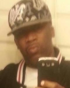 Man, 57. KINGDAVID77047