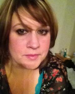 Woman, 44. trisha2263624