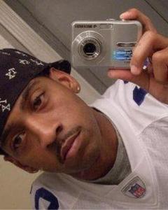 Man, 42. Portcitybo5207