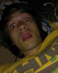 Man, 33. frankie_tha_ki