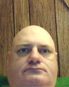 Man, 59. sparkyc45