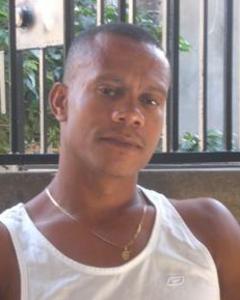 Man, 52. velt432