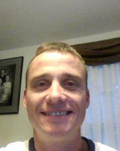 Man, 50. englishgue0711