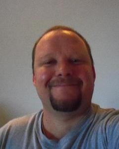 Man, 55. sparksboy