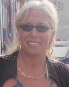 Woman, 62. daisymaisy