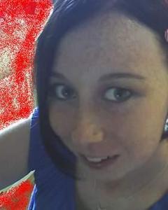 Woman, 38. marabellese070