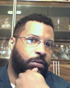 Man, 55. joe_beans