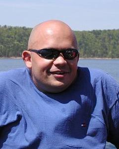 Man, 55. arlguy4u
