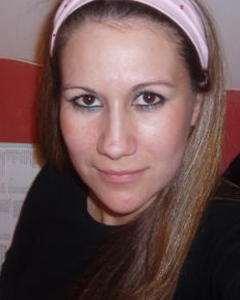 Woman, 46. bellezapya