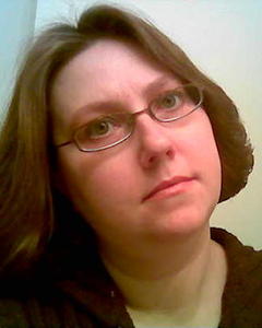 Woman, 53. Jen592377