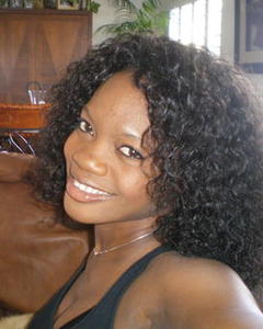 Woman, 42. missjustright