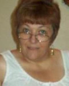 Woman, 63. daisy345