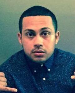 Man, 32. Manuel_Q