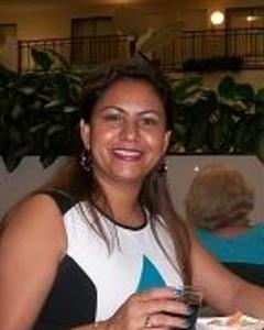 Woman, 52. Claudia1300