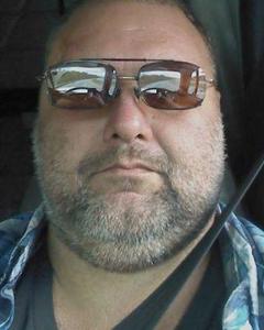 Man, 52. tony_445400