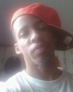 Man, 36. Gotti0531