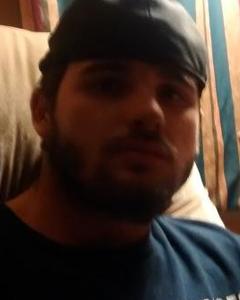 Man, 34. mikeyf23