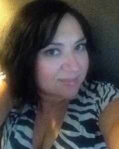 Woman, 48. Mickey8151