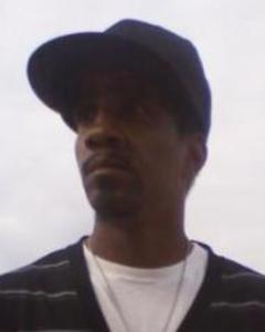 Man, 54. DZO3580