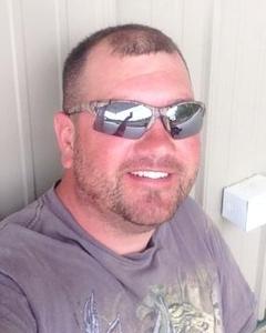 Man, 48. Butthunter21