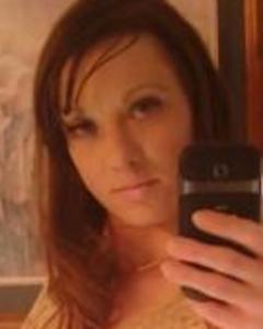 Woman, 47. 1storm6853