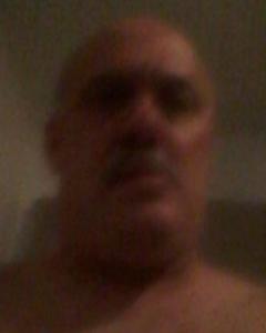 Man, 67. tallbaldncurly