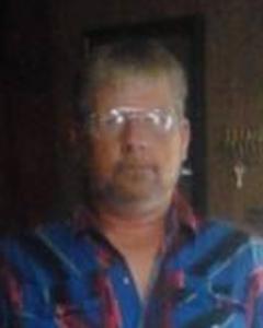 Man, 53. studmuffin2827