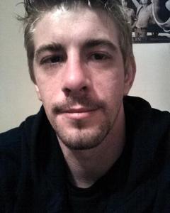 Man, 39. jarod5281