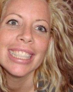 Woman, 56. princesstefan