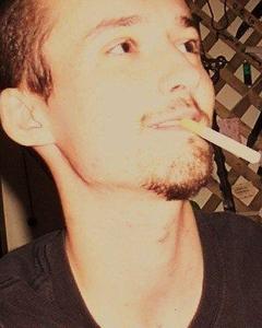 Man, 46. brokendream78