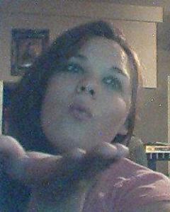 Woman, 37. sexypalmtree87